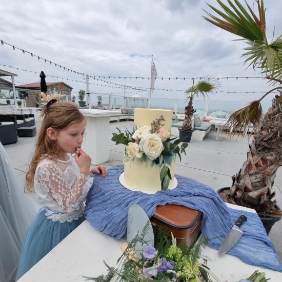 0f0f7549 d1f7 4014 a33f b99fbc08902e