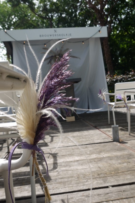 10dbf2a6 2d31 41c4 b039 9e1b56dce973