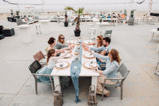 19ac0563 46e8 433e 8ba3 1dbd23047aef