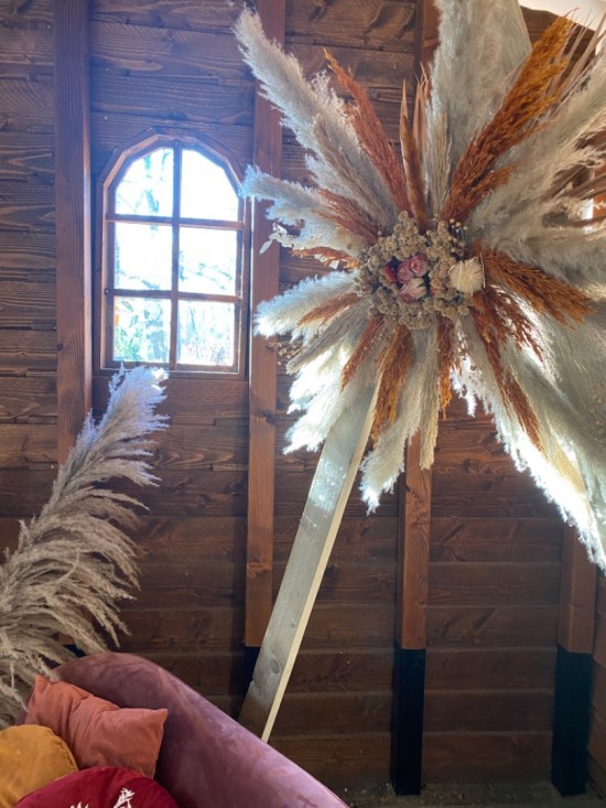 20faa89c a3d6 4660 97b6 1831b4bd65bf