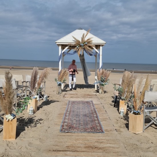 2873506f b83f 4cbb b51e 334f791c6e6f