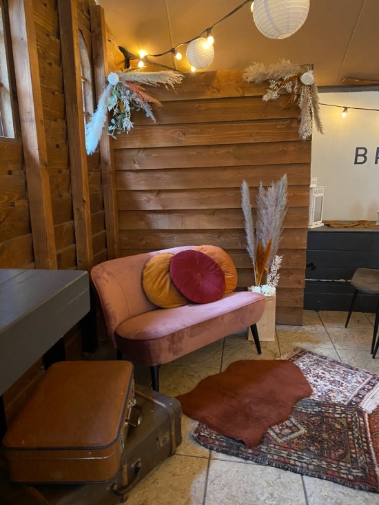 2a221add 184f 4071 ab66 4784faeb3557