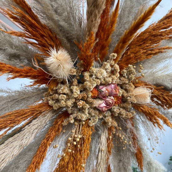 31834064 8157 4d01 b737 17962931531d