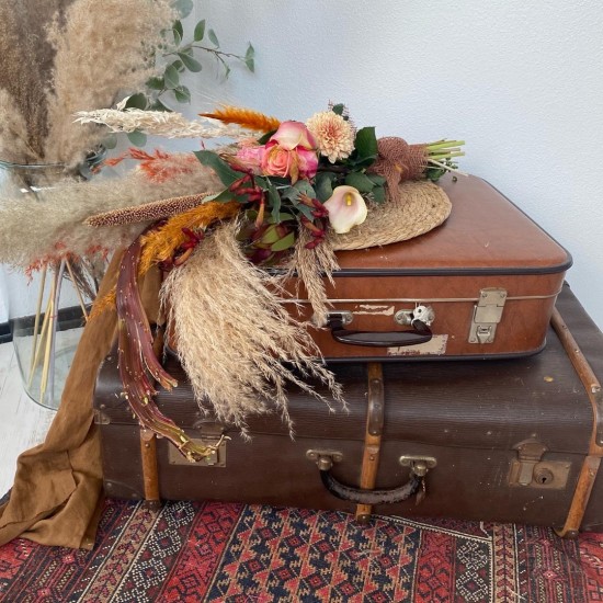 320e49a8 fa20 4de6 b699 e8fa2854f92f