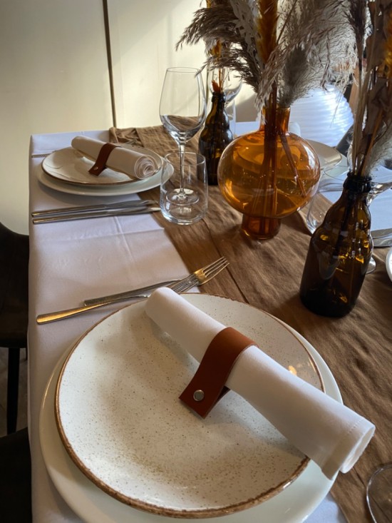 32982793 f5b8 4cd8 adbd 32e26580f079