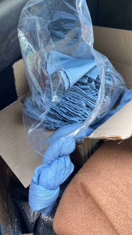 33b34fb6 cb9b 4cfc 8a1f 3210b19dae2c