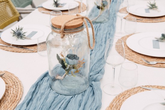 3ca2ebd4 1348 4ee4 8b9c 6e2aed0e1d17