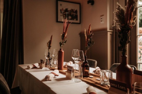 3ed44cc0 2f82 4154 9c2a 45a198dad006