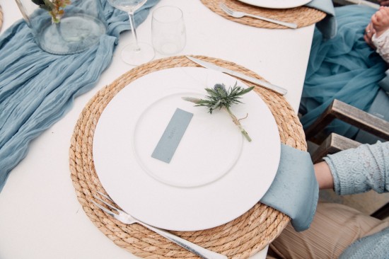 3f40fef6 35cb 49e1 9e8f 861f8018012d