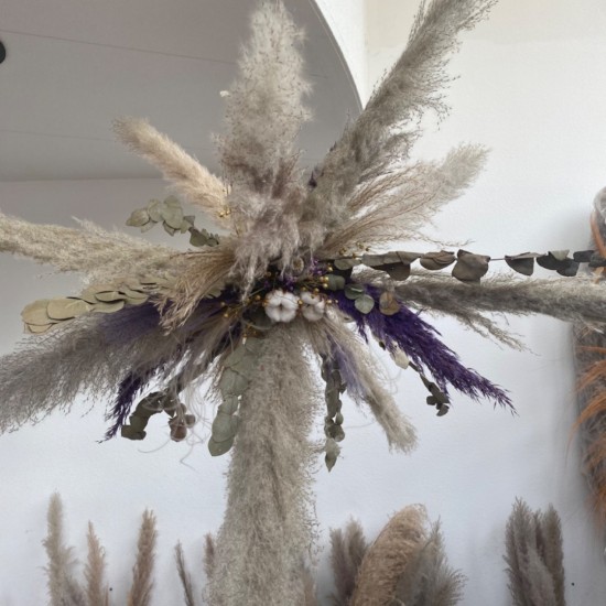 4c1070ad dfb2 4bef 9ddc 1fd50efa58c9