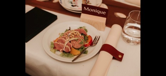 4cdc12b1 ed8d 4962 8541 aa7bcc9dac63