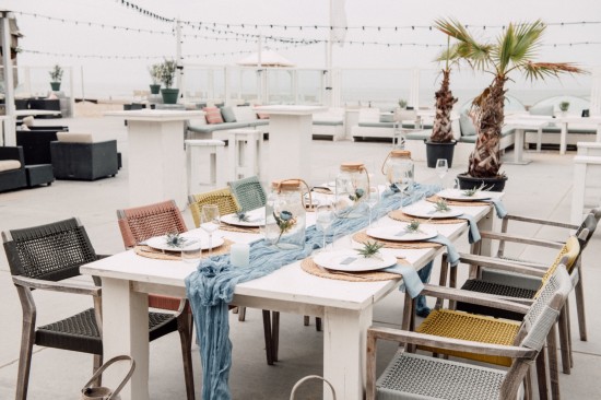 54c5dd59 8183 4e0f bbf4 52b42ccccd4a