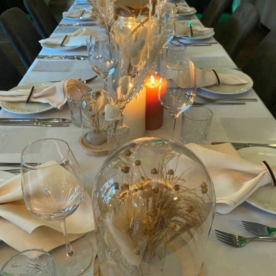 5543cdd1 d74e 4652 9d7d aafcf72b5f0c