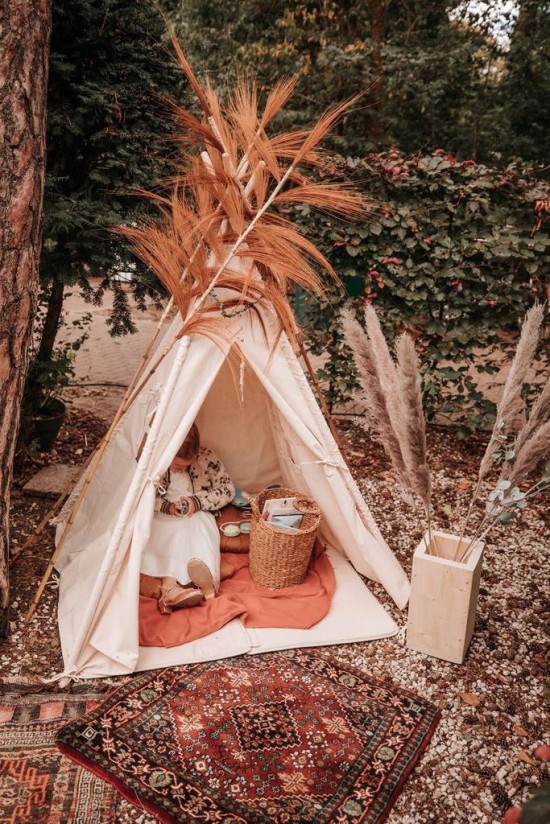 586629ed e660 4549 877b 12d2d9ce4ee4