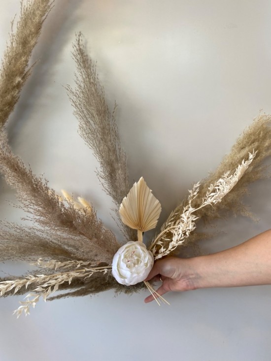 5ad802d8 6544 4824 ac99 5191018dd381