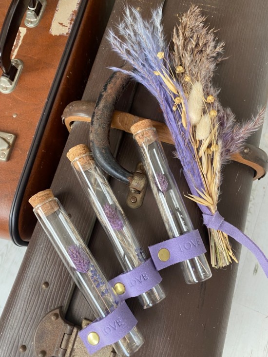 614fb3bb 3102 41a1 8838 88a03317e802