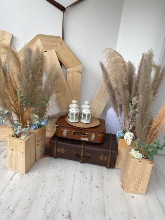 662a3f1e 60a9 44f8 8441 9e5754a5f5f5