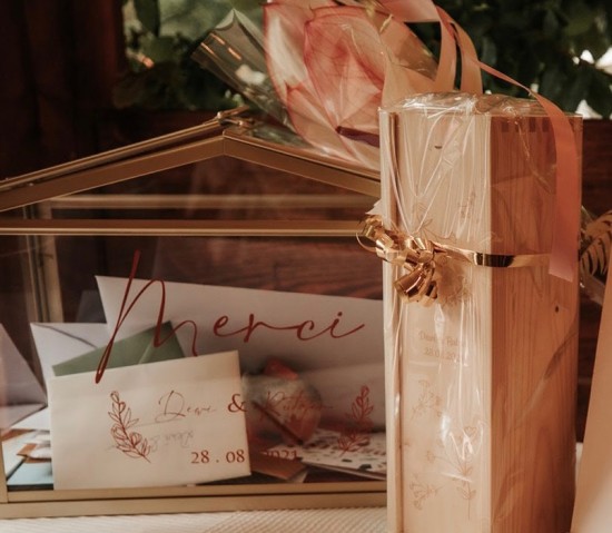 668a3b01 a225 4963 b5e5 f8a802b50154