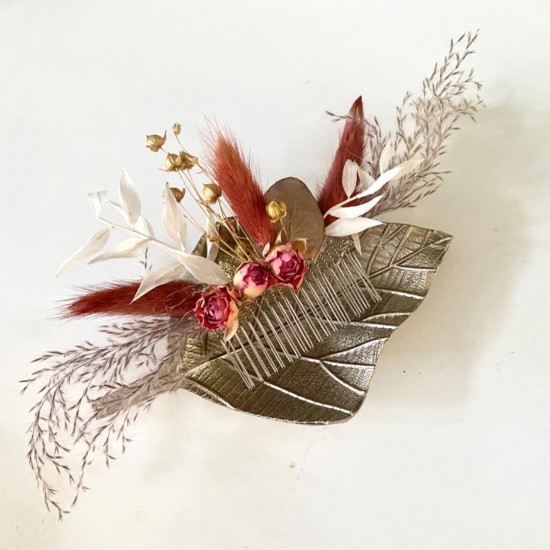 69e9475c 273d 4235 99d1 97a32b6c7918