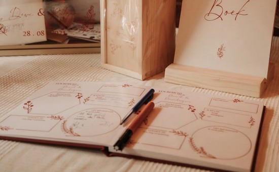 6d9040e2 2673 4a34 8002 4597a12c40d8