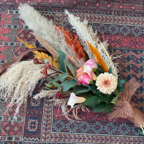 6e52f604 9ad5 416f 8447 d2e7412f2387