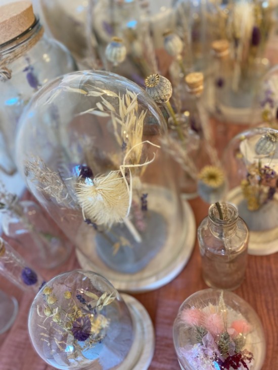 7a4f2180 2aed 43f0 b3a9 30712d7cc8e1