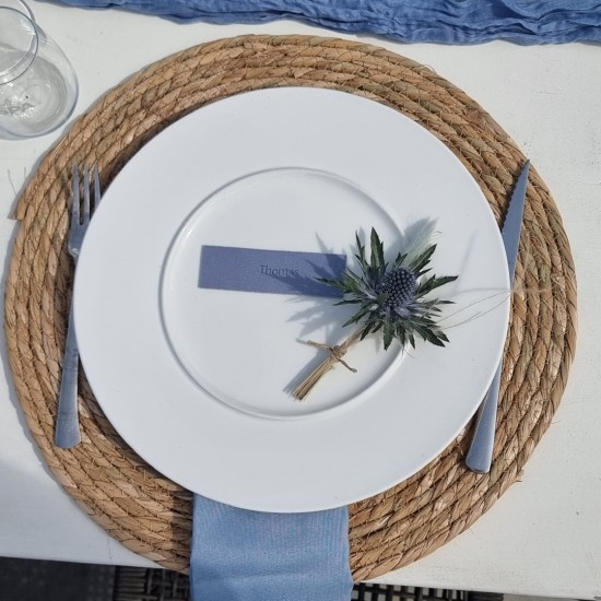 8315ec11 99c4 46bc 853e 3cfbeef4c6b5