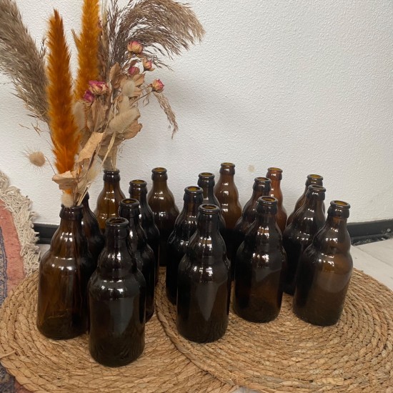 88deb411 b88f 43b3 9723 2f5d3d3540a3