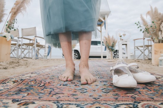 892776de 9d76 4b6e 83bf e73d02dbd791