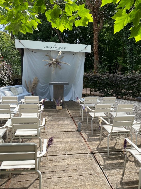 89f79334 e68b 46b8 bad7 ad837889f6dd