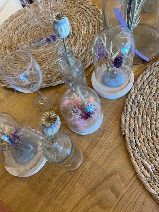 8cfe0a2d 8db8 4c6e 8f5e f931e62125f1