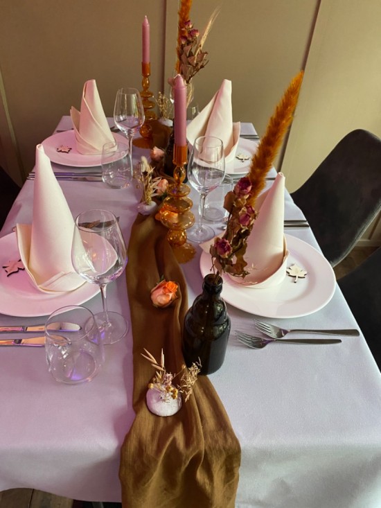 909a2b05 0b25 4e63 b233 ec446358efbf