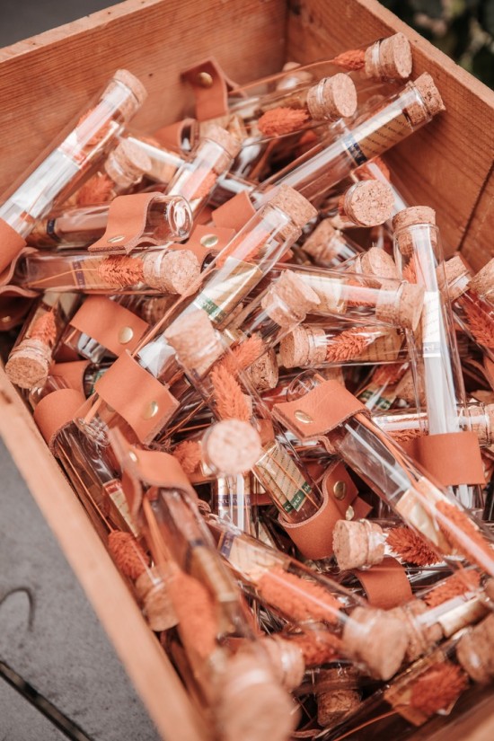 94fb9a92 e997 4404 982b 655b7ec12c49