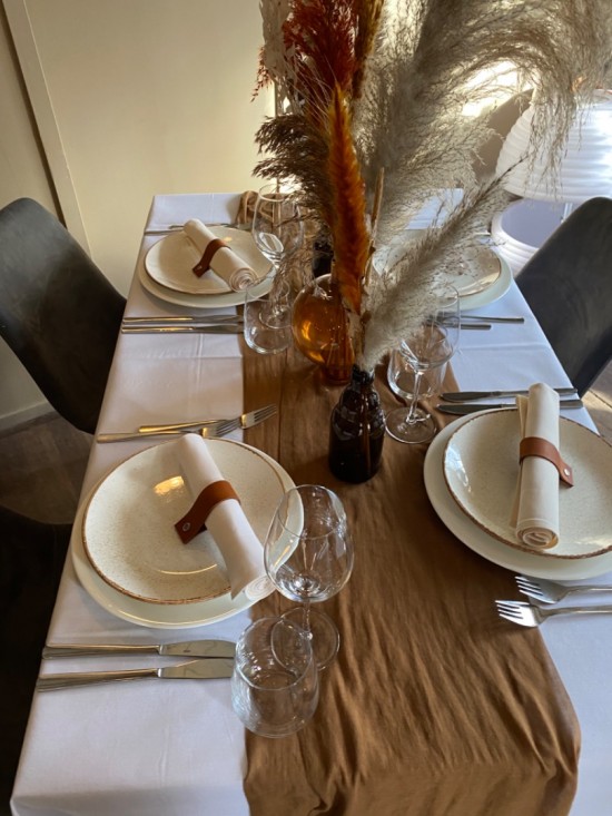 9c965748 a938 4826 8f6a f129827cbd58