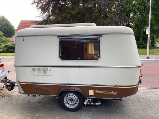 9f8e6c2e b28d 4de0 bdfb 7b229a536f5d