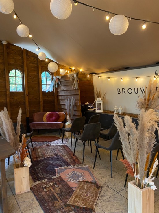 A0285b58 ea6f 42fe a865 606e56fcb339