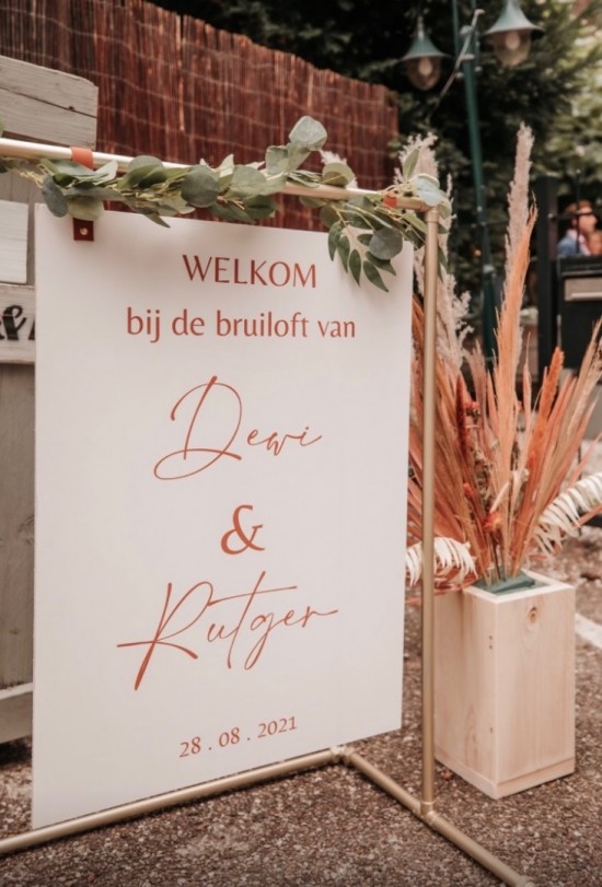 A0870ad9 e63b 434b 8a1a 8785537396d9