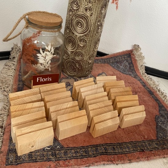 A1f15698 fcd0 4b89 896e 9e1e63eefba5