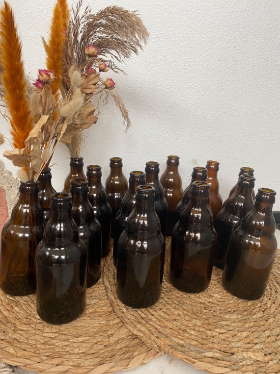 A631bc5a 76cf 4b04 9366 fbf3e0739905