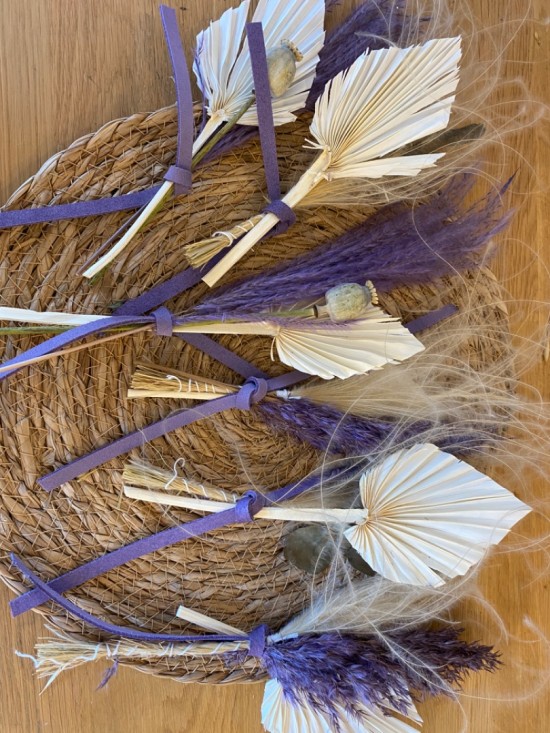 Ba5ef509 edae 4ffe 89f4 988a0ee3d473