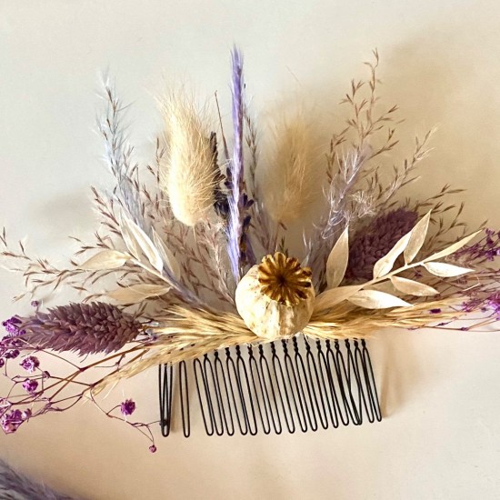 Bc9a53ce 3280 44ad a82d e1881e4926bd