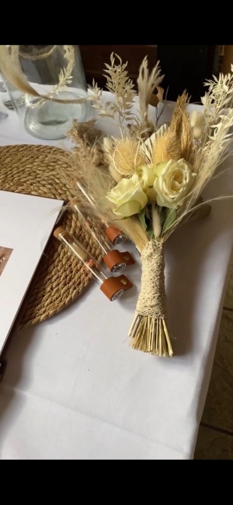 Bd260762 1bc7 47e0 b368 5503bfc1aa2d