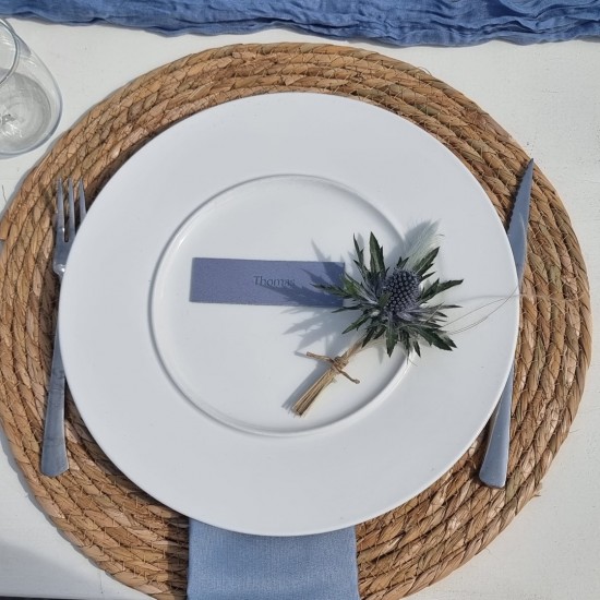 C36a0f57 6e81 46b1 8204 59b2768a2611