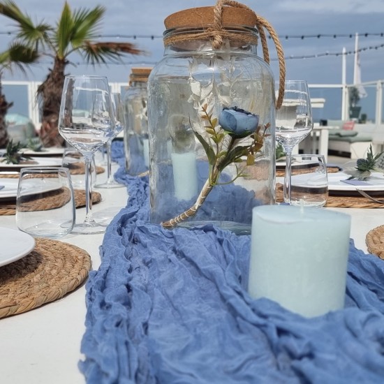 D0b3adf2 2fa6 40dd ab67 d27cd7e9ffdd