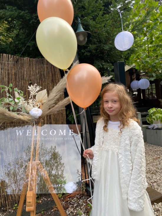 D91ca824 1842 4ec0 b745 871166e8e96b