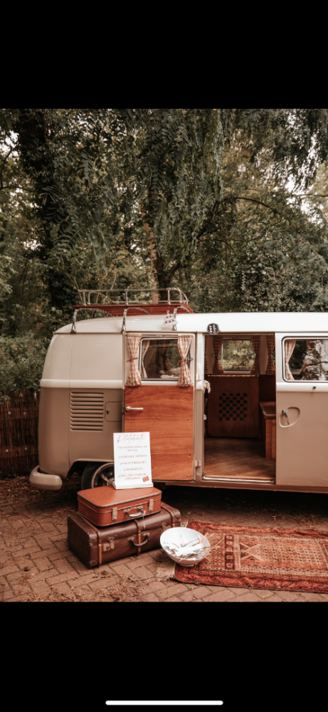 E532073c 9b09 4011 b0fa f26a4499abba