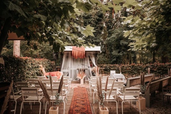 E9d604da 8f86 4f5c b749 d2c98e845e06