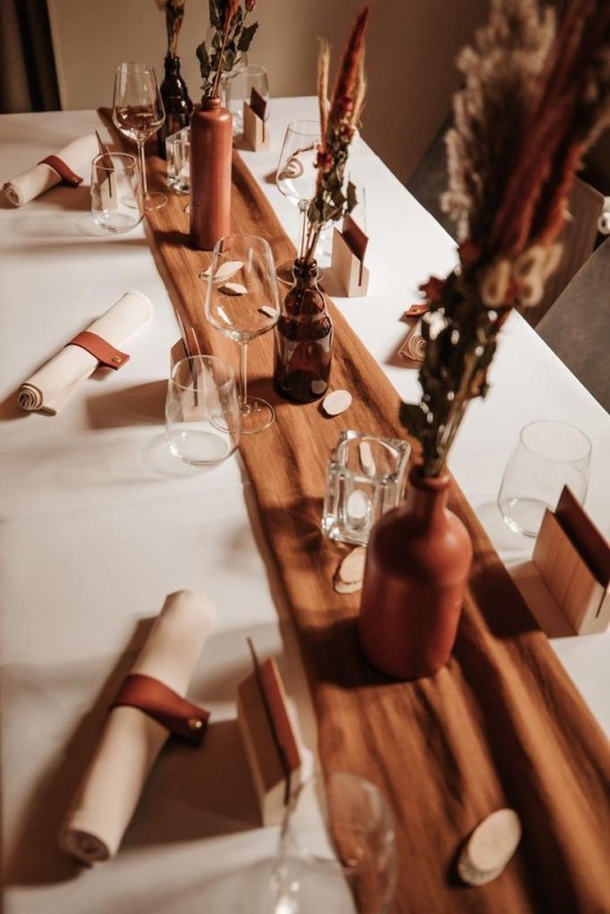 Eaa198d0 50f3 4dee ba2f 3515990bf95a