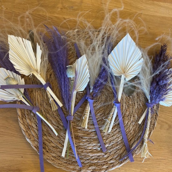 Eda6dc9e 0e14 4ba1 ba16 13a4e5581883