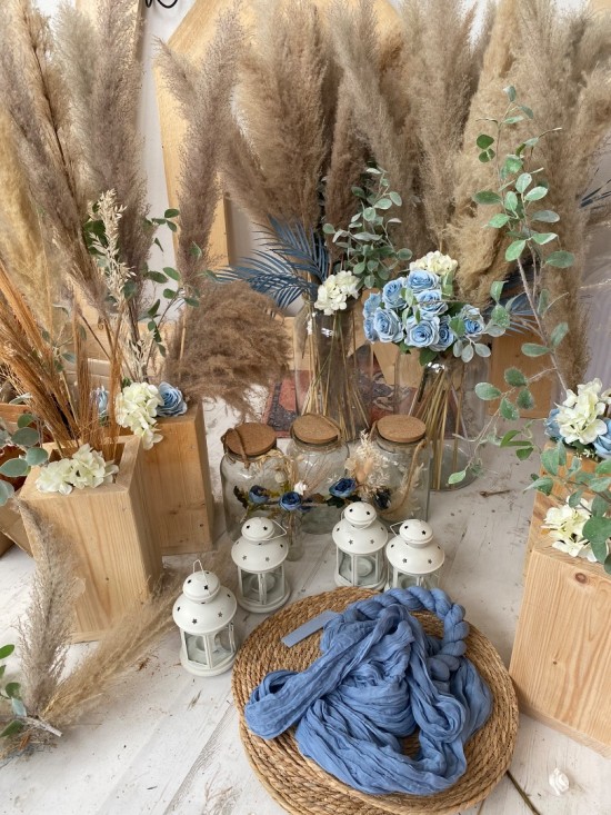 Ef0aed4b fde8 4357 acba 4da84b6dc2a2